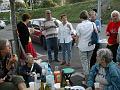 2004-08-26 19-30-53_DSCN5484
